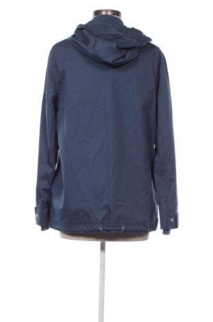 Női dzseki Hessnatur, Méret XS, Szín Kék, Ár 39 549 Ft