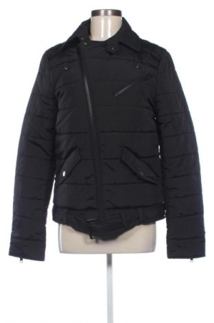 Dámská bunda  Hilfiger Denim, Velikost S, Barva Černá, Cena  3 968,00 Kč