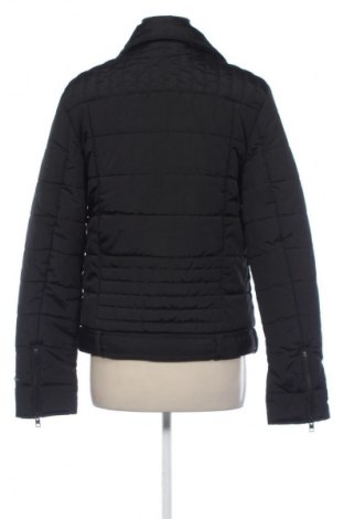 Dámská bunda  Hilfiger Denim, Velikost S, Barva Černá, Cena  3 968,00 Kč