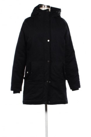 Kurtka damska Hollister, Rozmiar S, Kolor Czarny, Cena 128,99 zł