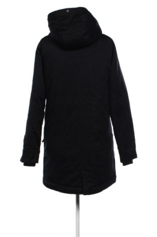 Kurtka damska Hollister, Rozmiar S, Kolor Czarny, Cena 128,99 zł