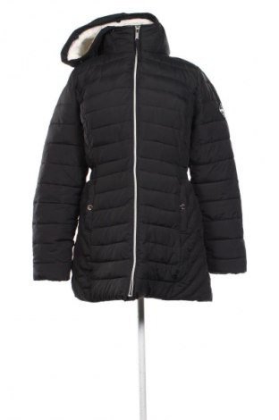 Dámská bunda  Hollister, Velikost L, Barva Šedá, Cena  719,00 Kč