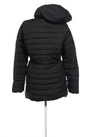 Dámská bunda  Hollister, Velikost L, Barva Šedá, Cena  719,00 Kč