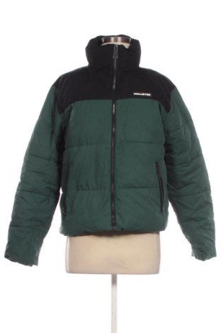 Дамско яке Hollister, Размер S, Цвят Многоцветен, Цена 46,01 €
