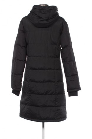 Női dzseki House, Méret M, Szín Fekete, Ár 7 903 Ft