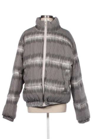 Dámská bunda  House, Velikost M, Barva Vícebarevné, Cena  629,00 Kč