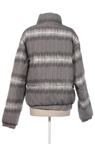 Dámská bunda  House, Velikost M, Barva Vícebarevné, Cena  629,00 Kč