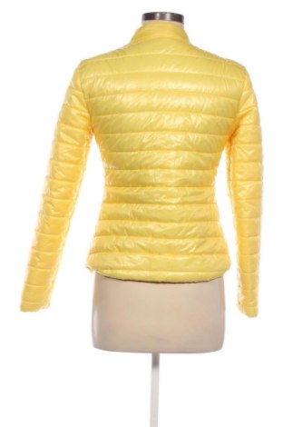Dámska bunda  House, Veľkosť XS, Farba Žltá, Cena  29,95 €