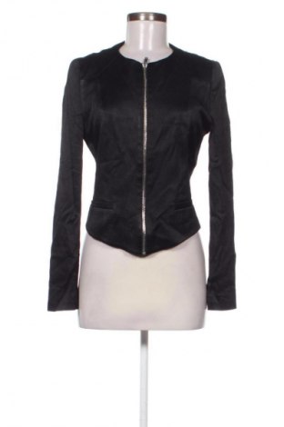 Γυναικείο μπουφάν Hugo Boss, Μέγεθος M, Χρώμα Μαύρο, Τιμή 79,99 €