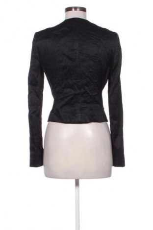 Γυναικείο μπουφάν Hugo Boss, Μέγεθος M, Χρώμα Μαύρο, Τιμή 79,99 €