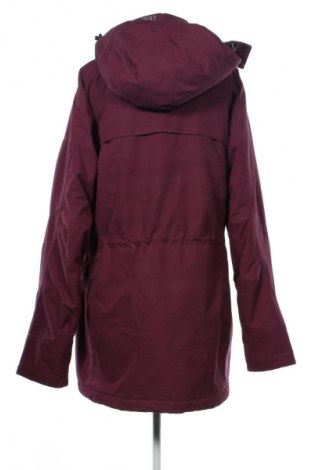 Női dzseki Human Nature, Méret 3XL, Szín Lila, Ár 10 689 Ft