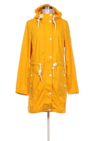 Dámská bunda  ICEBOUND, Velikost XL, Barva Žlutá, Cena  2 379,00 Kč