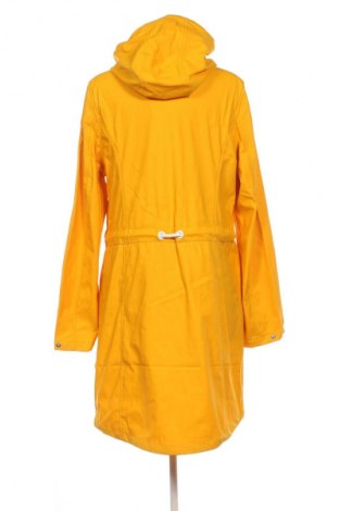 Dámská bunda  ICEBOUND, Velikost XL, Barva Žlutá, Cena  2 379,00 Kč