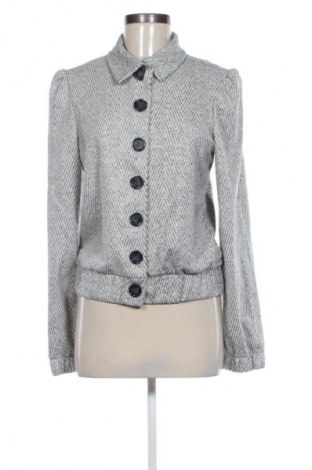 Dámská bunda  ICNK, Velikost M, Barva Šedá, Cena  659,00 Kč