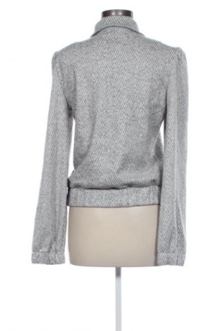 Dámská bunda  ICNK, Velikost M, Barva Šedá, Cena  659,00 Kč