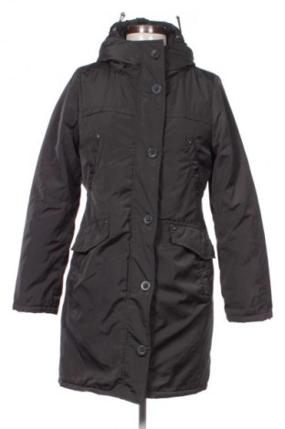 Geacă de femei IX-O, Mărime M, Culoare Gri, Preț 114,99 Lei