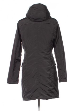 Geacă de femei IX-O, Mărime M, Culoare Gri, Preț 114,99 Lei