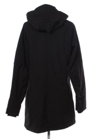 Dámska bunda  Icepeak, Veľkosť L, Farba Čierna, Cena  38,95 €