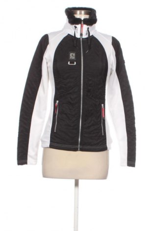 Dámská bunda  Icepeak, Velikost XS, Barva Vícebarevné, Cena  729,00 Kč