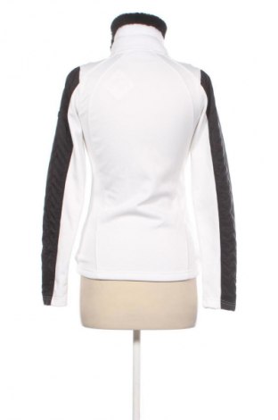 Dámská bunda  Icepeak, Velikost XS, Barva Vícebarevné, Cena  729,00 Kč