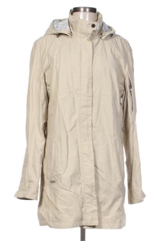 Dámská bunda  Icepeak, Velikost XL, Barva Béžová, Cena  1 190,00 Kč