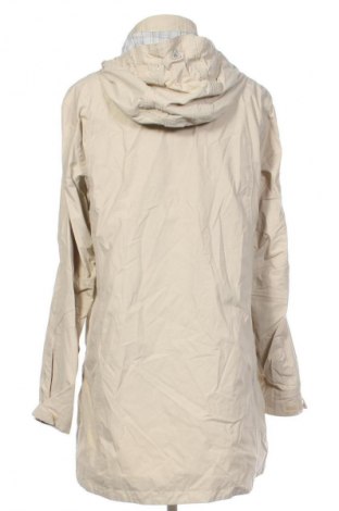 Dámská bunda  Icepeak, Velikost XL, Barva Béžová, Cena  1 190,00 Kč