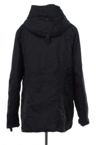 Dámská bunda  Icepeak, Velikost XXL, Barva Černá, Cena  1 349,00 Kč