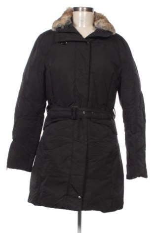 Kurtka damska Iceport, Rozmiar XL, Kolor Czarny, Cena 199,99 zł