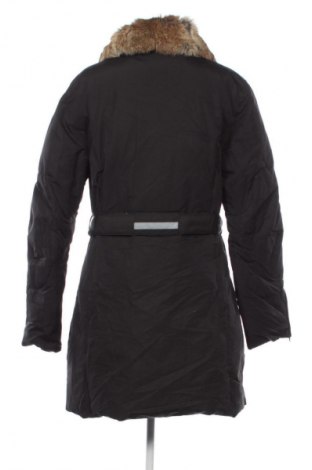 Kurtka damska Iceport, Rozmiar XL, Kolor Czarny, Cena 199,99 zł