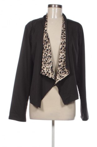 Dámská bunda  Ichi, Velikost XL, Barva Černá, Cena  899,00 Kč