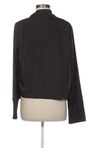 Dámská bunda  Ichi, Velikost XL, Barva Černá, Cena  899,00 Kč