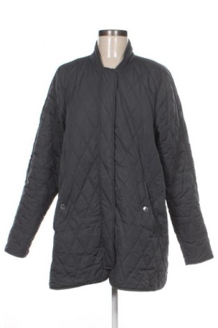 Női dzseki Ilse Jacobsen, Méret M, Szín Szürke, Ár 13 259 Ft