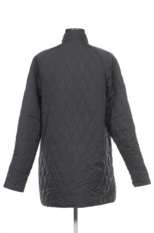 Női dzseki Ilse Jacobsen, Méret M, Szín Szürke, Ár 13 259 Ft