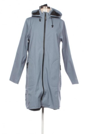 Dámská bunda  Ilse Jacobsen, Velikost S, Barva Šedá, Cena  2 379,00 Kč