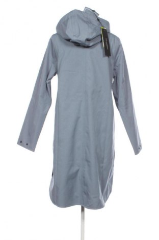 Dámská bunda  Ilse Jacobsen, Velikost S, Barva Šedá, Cena  2 379,00 Kč