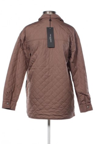 Γυναικείο μπουφάν Ilse Jacobsen, Μέγεθος S, Χρώμα Καφέ, Τιμή 83,99 €