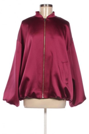 Dámská bunda  Imperial, Velikost XS, Barva Růžová, Cena  2 749,00 Kč