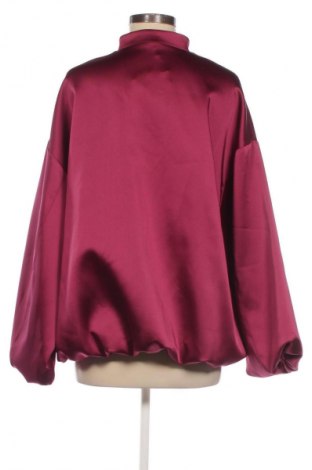 Dámská bunda  Imperial, Velikost XS, Barva Růžová, Cena  2 749,00 Kč