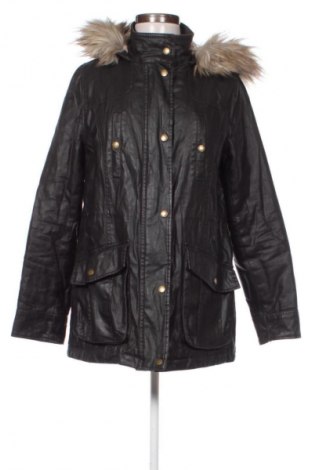 Dámská bunda  Indigo, Velikost S, Barva Hnědá, Cena  779,00 Kč