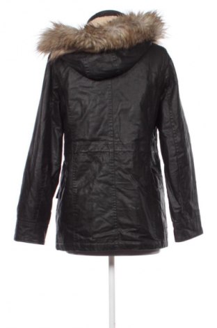 Dámská bunda  Indigo, Velikost S, Barva Hnědá, Cena  779,00 Kč