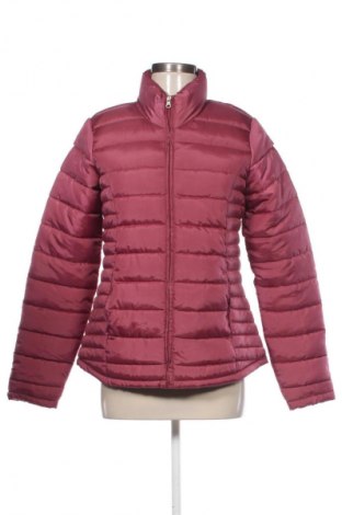 Dámská bunda  Infinity, Velikost S, Barva Popelavě růžová, Cena  879,00 Kč