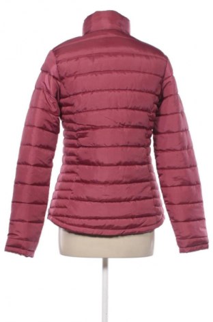 Dámská bunda  Infinity, Velikost S, Barva Popelavě růžová, Cena  879,00 Kč