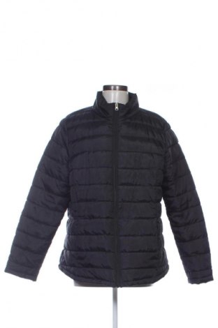 Dámská bunda  Infinity, Velikost XL, Barva Černá, Cena  289,00 Kč