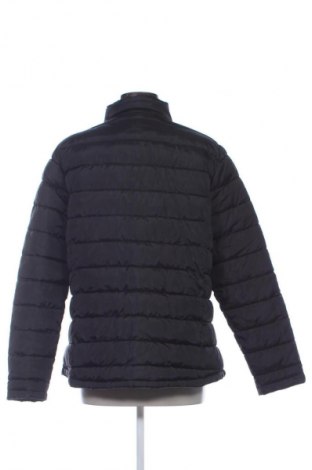 Dámská bunda  Infinity, Velikost XL, Barva Černá, Cena  289,00 Kč