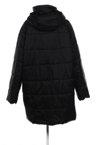 Kurtka damska Intrend, Rozmiar XL, Kolor Czarny, Cena 156,99 zł