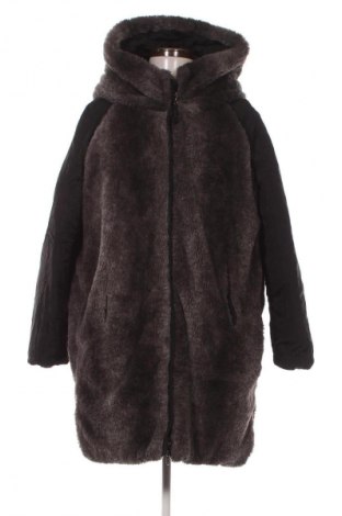 Kurtka damska Intrend, Rozmiar M, Kolor Czarny, Cena 238,99 zł