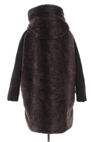 Kurtka damska Intrend, Rozmiar M, Kolor Czarny, Cena 238,99 zł