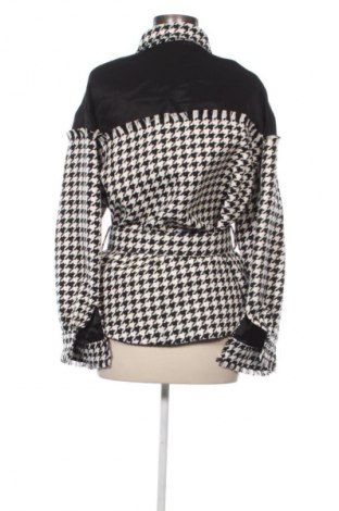 Dámská bunda  Ipekyol, Velikost M, Barva Vícebarevné, Cena  1 829,00 Kč