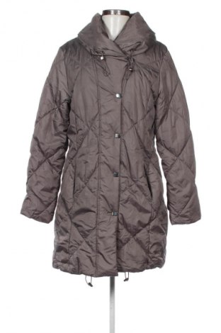 Dámská bunda  Isolde, Velikost M, Barva Hnědá, Cena  479,00 Kč