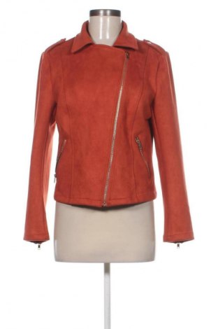 Női dzseki It Hippie, Méret M, Szín Piros, Ár 6 199 Ft